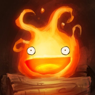 ValyrioGoT's profile picture. 