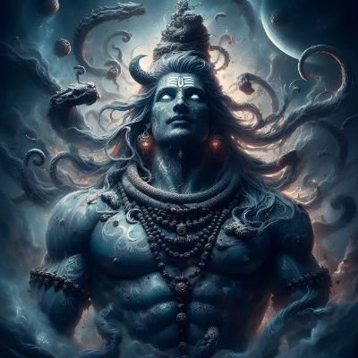 _ASPIRANT_07's profile picture. 
