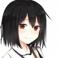ShantellM44001's profile picture. 