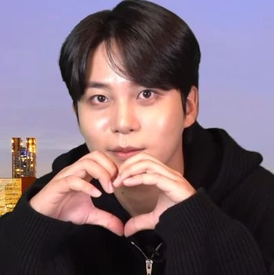 @mybearjongho