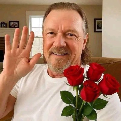 Traceadkin39009's profile picture. 