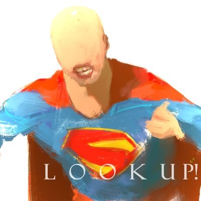 Paul L. Udohさんのプロフィール画像