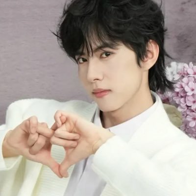 kinddoctr's profile picture. ⠀⠀⠀𓂃̩̩̥̟ ˖ ⠀⠀⠀⠀⠀⠀⠀⠀⠀bio coming