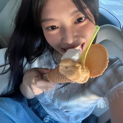 mintdiva3's profile picture. 🐶💖🤏