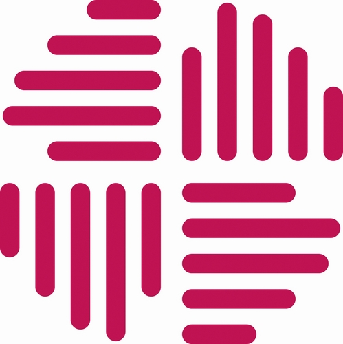 A multidisciplinary construction support practice for QS, Building Surveying, CDM and Expert Witness & Contract Services.