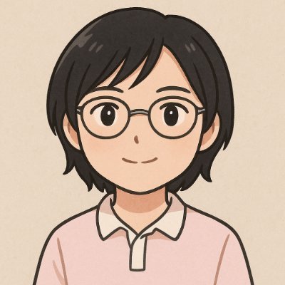 mobmin_workshop's profile picture. 