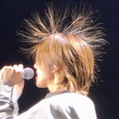 callyourhoonnie's profile picture. 