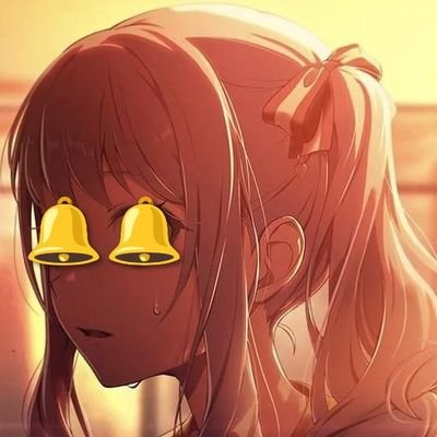 yosaverse's profile picture. 