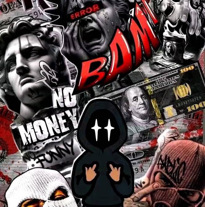geeboss02's profile picture. 