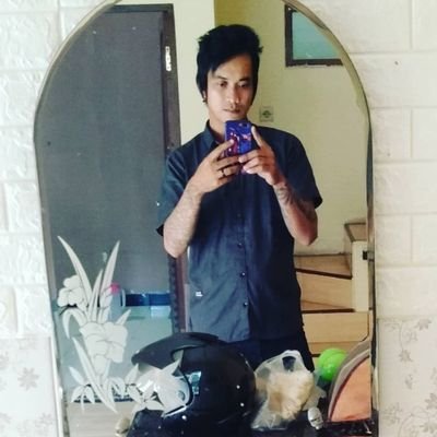 AxlChandra97928's profile picture. hyper sex