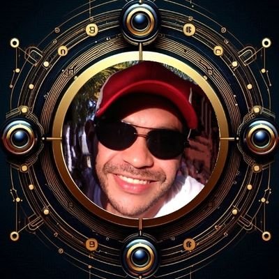 Yur_45's profile picture. 🔗 #Web3 & #Crypto enthusiast. Exploring the decentralized future beyond BTC. #DeFi #NFTs #Blockchain 🌐🌍