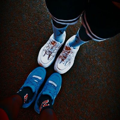 AndrewAndr202's profile picture. 