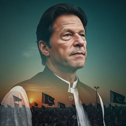 Ge07Butt's profile picture. نا جانے کون کب کس کو غدارِ وطن کہ کر قتل کردے،
سارے کا سارا مافیا محبِ وطن ہوا پھر رہا ہے💔💔💔
