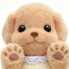 7_22652's profile picture. 나홀로육섭하다나온사람