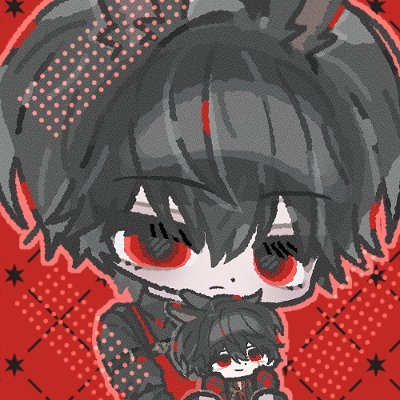 @under_vein