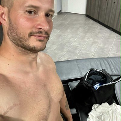 ZoltanMori51898's profile picture. 