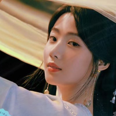 ttoeyoeyy's profile picture. 𐙚⋆˚✿˖° .*･｡*:･ﾟ snsd(taeyeon) ✿ rvv(wendy) ♔ aespa(ningx2) •ﻌ• nct(jaehyun) ❥ h2h(yuha) ✻ kaopp 😾🐣