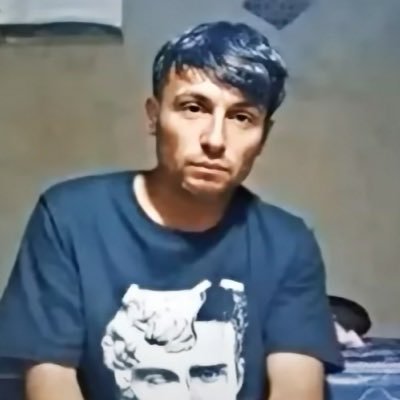 planktonab's profile picture. 
