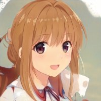 HBeachel24253's profile picture. 