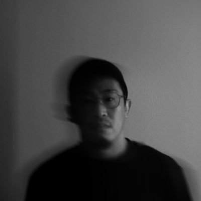 Ryota Kikuchi | NODACTさんのプロフィール画像