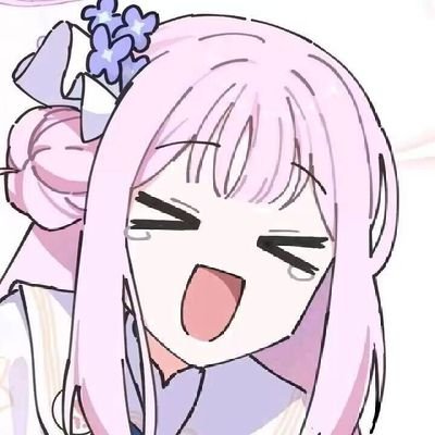 Gatn_ID's profile picture. 04的老old大叔 自学过一点梅花易数的数字卦跟阳明心学有领域大神可以一起讨论一下
/VRchat：TangD: