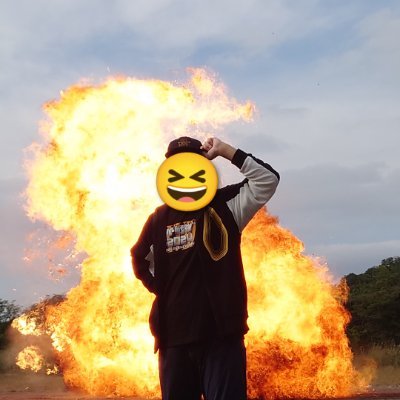 rozeo14's profile picture. 動物・特撮・アニメ・ディズニー・ヒーロー大好きな社会人です。