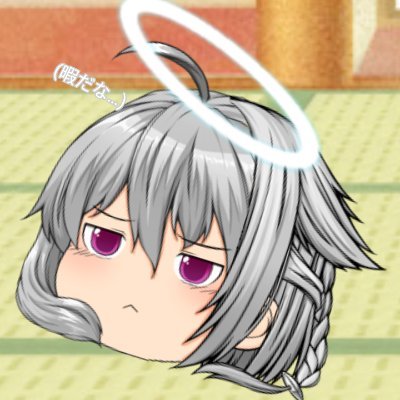 Yukkuri_raru's profile picture. ラルで〜す、あんまりフォロバしないかも、書く事無くね(？) UT界隈にちょっと居ました(？)UT界隈入る前は普通にゆく界隈に居ました。UTのアニメーションとかゆく戦闘系を投稿する予定の12歳の中学生です。サブ @JtMVGYw2RP63391 ファンアート #ラルの絵