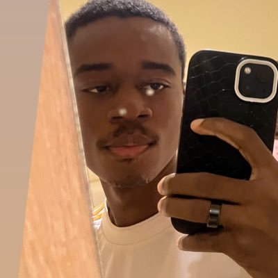 SamueL_O_'s profile picture. 