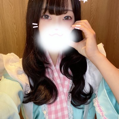 ゆきまる。💎🍣🤍 (@2809yukimaru) / Posts / X