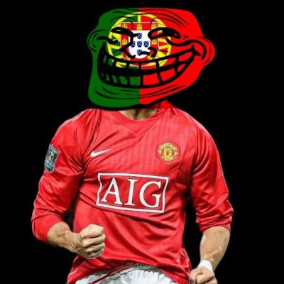 vs_pro42's profile picture. 