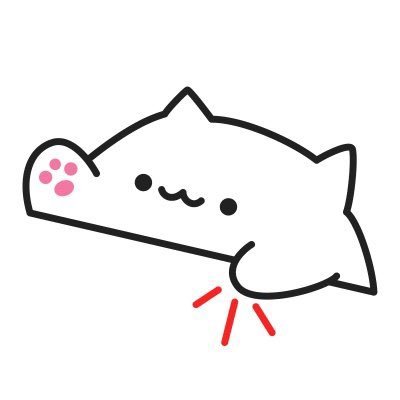 csyncdesk's profile picture. Thank you for reaching out. We answer support questions in English/Deutsch/Español/Portuguese/ Frangais/Italiano/日本語 /Tuirkge/Nederland/Polski/ Cestina/Svenskal