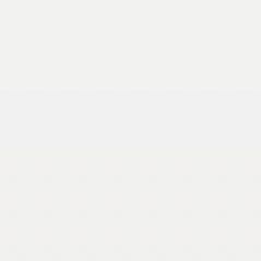 angelconcielo's profile picture. 18 | he/him