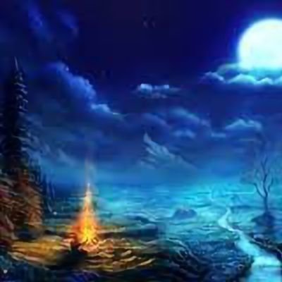 ThomasBevers10's profile picture. 