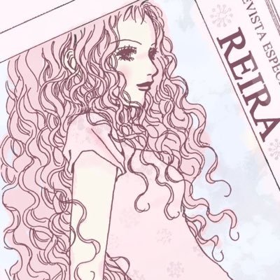 ᴍɪᴛᴀ Profile