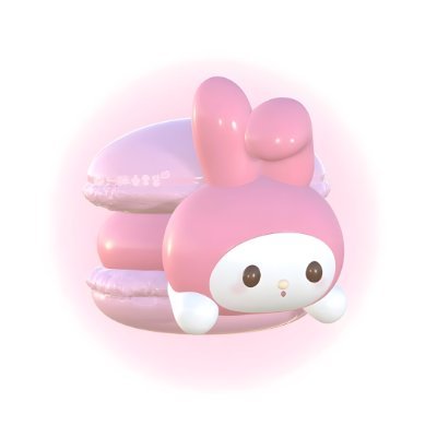 yura_melow_'s profile picture. ୨୧  ̊ ̟ ꒷꒦  本 命 ｻﾏ ⤵  ୨୧  ̊ ̟ ꒷꒦♡

˚₊꒰ა @meloa_s9 ໒꒱₊˚ 🧩 💙

˚₊꒰ა @Lilith20129 ໒꒱₊˚ 👿 🐿

♡ 歌 い 手 同 担 ｻﾏ は 回 れ 右 💧