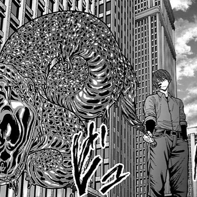 AaUIottnMk58279's profile picture. グッズ交換用のアカウントです！ グッズはアニメグッズや声優グッズが主になります！ 気になった方はお気軽にお声掛けください🙇‍♀️ お待ちしております(*^^*) 声優アカ▷▶︎▷@SN_khod_DGS