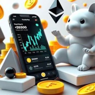 shyamlimbu448's profile picture. We are in new economy realms which is Memconomy.