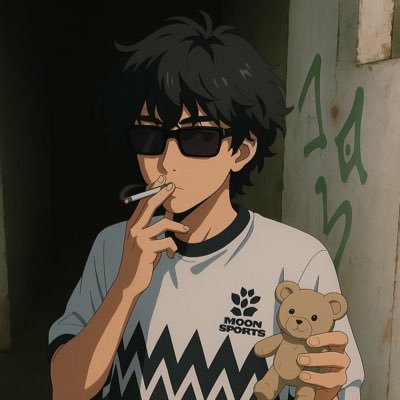 gurgaonkitty's profile picture. 🐱