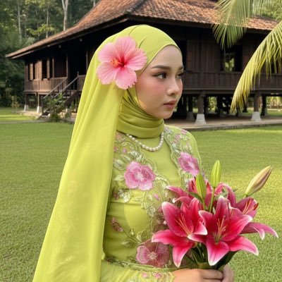 nblsyfxx's profile picture. iloveyoumymom🤲🏻🤍
