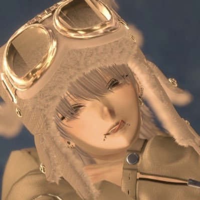 @vrc_rain01