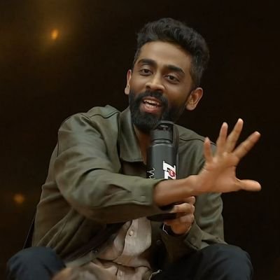 bb_maratha's profile picture. 