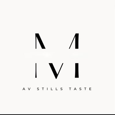 MKMark76's profile picture. 