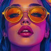 yougerenla19265's profile picture. 