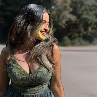 vibha_queen's profile picture. A human life doesn't come again and again, so keep smiling.

I'm a funny and mischievous girl.
