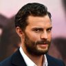 dornan_jamie1's profile picture. Irish actor, director, and producer best known for my role as Christian Grey in “50 shades of Grey”