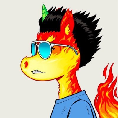 VJLvEekhout's profile picture. Leadership | Invest | Skiing | Happy, Healthy & Strong | Silver & Gold |  Star Duster #118 | $UFD 🦄💨✨ https://t.co/jrD3XTZr8z