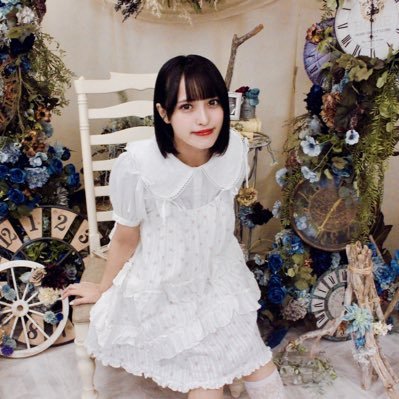 けちょさんのプロフィール画像