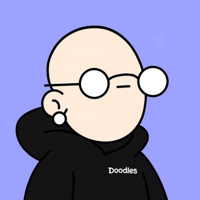 bluenetdown's profile picture. t h I s I s b l u e