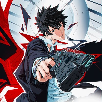 DevionUI's profile picture. Roblox UI Designer | Discord: DevionUI