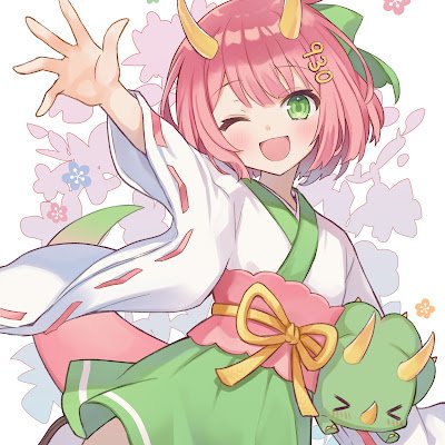 NKHKiEyeMT29343's profile picture. 